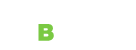 Luxe Camper Kopen Logo